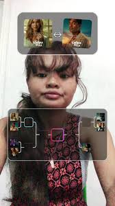 #culpables #culpamia Personne ne peut résister au charme de Nick Leister 😄  #myfault