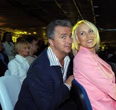 To connect with anna, sign up for facebook today. Krzysztof Zuber Wywiad Fakt Krzysztof Zuber O Walce O Corke Corka Anny Samusionek W Domu Dziecka Party Pl