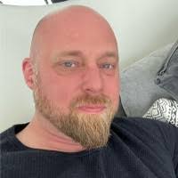 10+ "Robert Jernberg" profiles