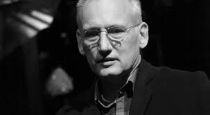 Aktorka teatralna i filmowa, zdobywczyni złotej. Zmarl Aktor Rezyser I Pedagog Piotr Cieslak Nasze Miasto