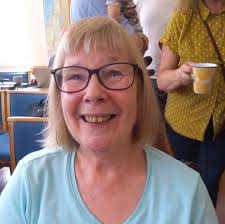 The liberty which Christ has purchased for believers under the gospel,  consists in their freedom from the guilt of sin, the condemning wrath of  God, the severity and curse of the law,1