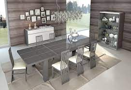 Pin On Dining Room