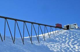 Both it and its neighbouring village of gotzens share, the axamer lizum ski area 700 vertical metres above. Olympiabahn Axamer Lizum Wikipedia