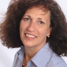 6803 Danwood Dr, Austin, TX 78759