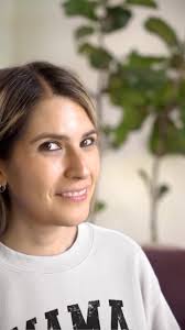 Distressed Mama png, Grunge Mama png, Mama Png, Grunge Mama png Bundle,  Grunge Mama arched png, Grunge Mama Varsity Png, MOM Life