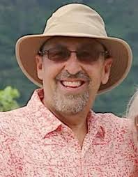 Sending sympathy to the family and friends of Mr. Hensley.....