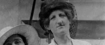 Leader page to JHSSC Spring 2012