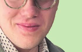 Balliol battered: John's athletes punished after Oxford frenzy