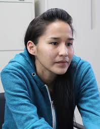 Canada's Own Oil Pipeline Problem