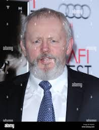 David morse hi-res stock photography and images