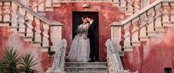 Mariage à l'italienne (titre original : Marta Guillaume Italie Deux Droles D Oiseaux