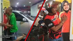 Whoever, being in any manner entrusted with property, or with any dominion over property either solely or laws of malaysia act a1430 penal code (amendment) act 2012 an act to amend the penal code. Sexual Harassment Is Not A Crime In Malaysia So What Asklegal My