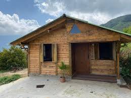 Nell'anno 2007 contava circa 400.000 abitanti. Martinica Holiday Home San Rafael
