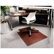 error 404 not found bamboo chair office chair mat chair mats
