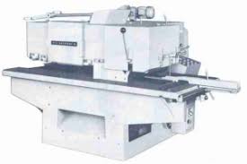 Image result for Frommia