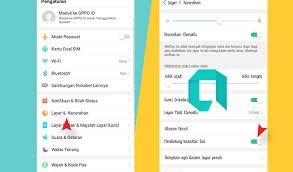 Download ofont indonesia apk download. Cara Ganti Font Hp Realme C2 Tanpa Root Capslockone Com