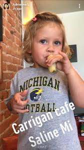 Heath Lambert (@heath.lambert.9) • Facebook