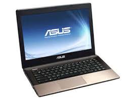 Core i5, 2.4 ghz ddr3, 4gb, hdd, 1tb 14 inches. Harga Asus A45a Murah Terbaru Dan Spesifikasi Priceprice Indonesia