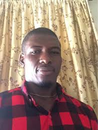 I need all fully blooded Virgo to check tf inn Ima September Virgo ♍️ me  09/06 🤍