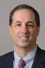 Opinion: On the smearing of Lamont via Cuomo