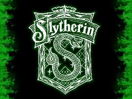 And receive a monthly newsletter with our best high quality wallpapers. Slytherin Wallpaper Quotes Quotesgram