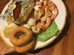 Image result for tbn:vEmMx471ZyjYUM::gallery.khleeg.com/upload/1248936039%255B0%255D.jpg