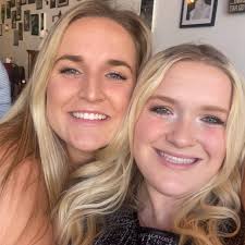 Catherine and Carlos' Wedding at Dreams Riviera Cancun