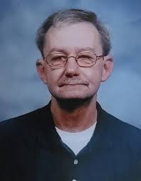 Obituary for Robert M. Bevan