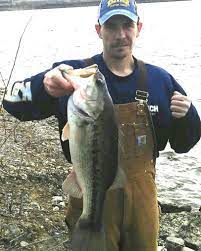 Pin On Catchtracker In Action