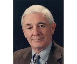 Charles La Vene Obituary (1927