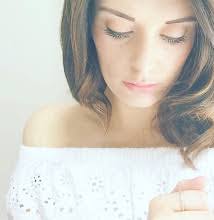 Blogger: User Profile: Sarah Ann Kent