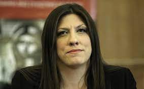 Αγαπώ τη ζωή κωνσταντοπούλου, είναι δώρο για τα παιδιά μου. Zwh Kwnstantopoyloy Oi Polites Mporoyn Na Alla3oyn Ta Panta