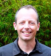 Ernest & Celestine (2012)