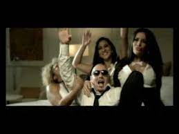 Music Video By Pitbull Performing Hotel Room Service C 2009 Rca Jive Label Group A Unit Of Sony Music Entertainme Hip Hop Music Music Videos Best Song Ever