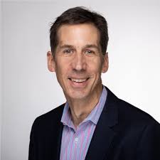 Todd Fine Email & Phone Number