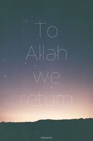 Quran Quotes Wallpaper Iphone Master Trick Download and use 10,000+ lock screen wallpaper stock photos for free. quran quotes wallpaper iphone master