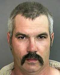 Scott Wilson Williams