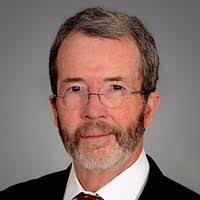 James McGinnis Email & Phone Number