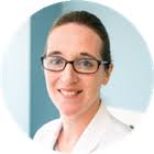 Paul Karlin, DO, Huntingdon Valley, PA