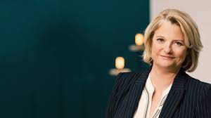 Les farfadets (sprites en anglais). Le Monde En Face Replay Et Videos En Streaming France Tv