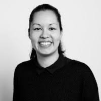 Michelle Quach Andersen