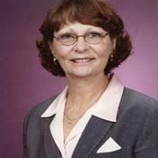 Search Katherine Mcguire Obituaries and Funeral Services