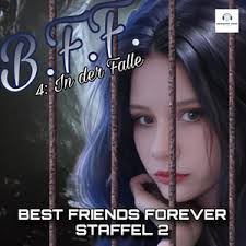 Ich Schließe Meine Hände