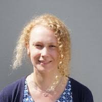 20+ profils pour “Wright”