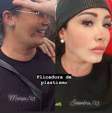 Foram 15 dias muito intenso, ri chorei, deu aula de cirurgia, atendi  pacientes, corria no hospital,uber mãe levava as meninas para as atividades  , aniversário do Rogério e depois do Matheus, e