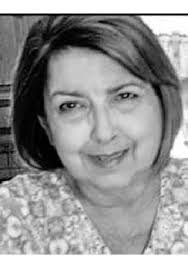 Anne Flory's Instagram, Twitter & Facebook