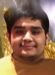 Georgia Unsolved Missing Persons, death, murdered, homicide or  self-inflicted suicide