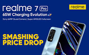 Realme 8 4gb/128gb model is priced at ₹14,999. Realme 8 Pro Price In Pakistan Specifications Whatmobile