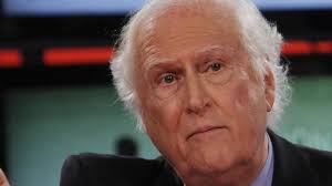 Murió Fernando "Pino" Solanas tras padecer coronavirus: tenía 84 años