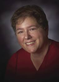 Sedalia's top stories of 2018